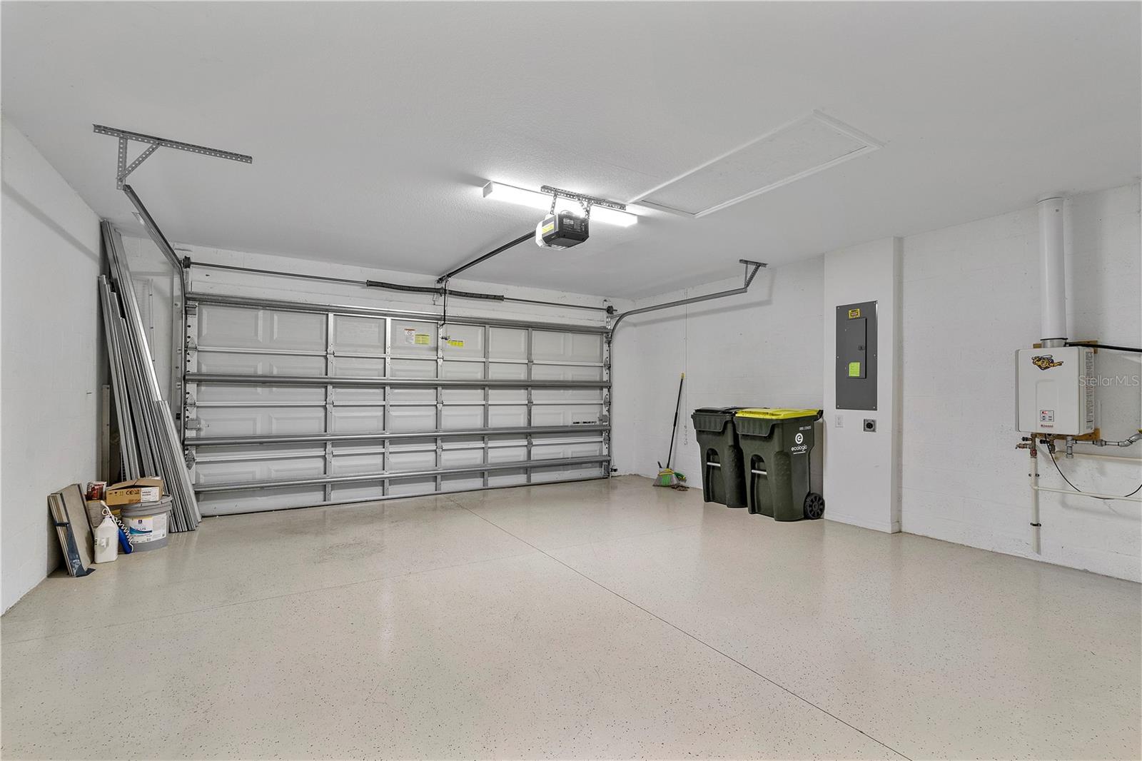 17757 WOODLAND CT, PUNTA GORDA, FL, 33982