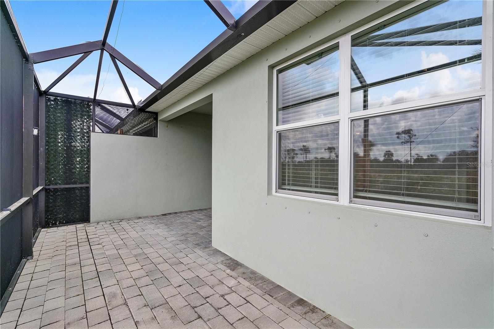 17757 WOODLAND CT, PUNTA GORDA, FL, 33982