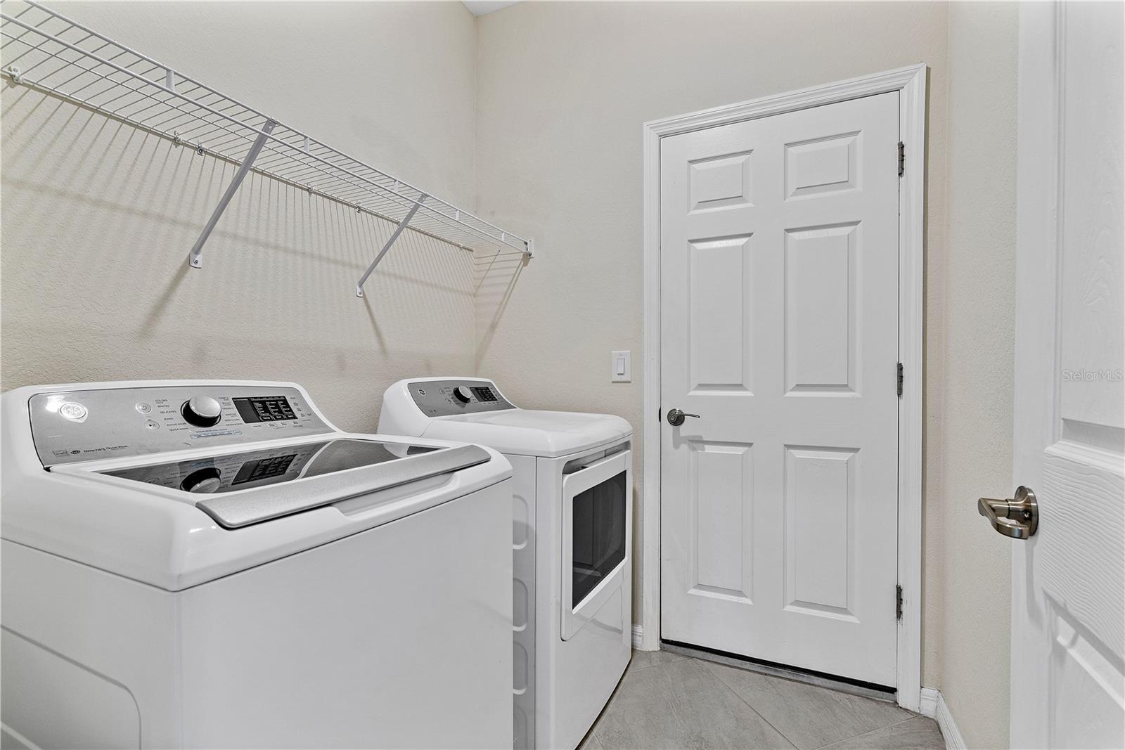 17757 WOODLAND CT, PUNTA GORDA, FL, 33982