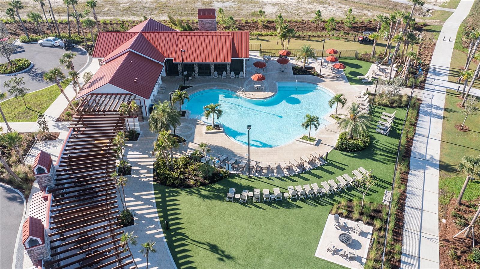 17757 WOODLAND CT, PUNTA GORDA, FL, 33982