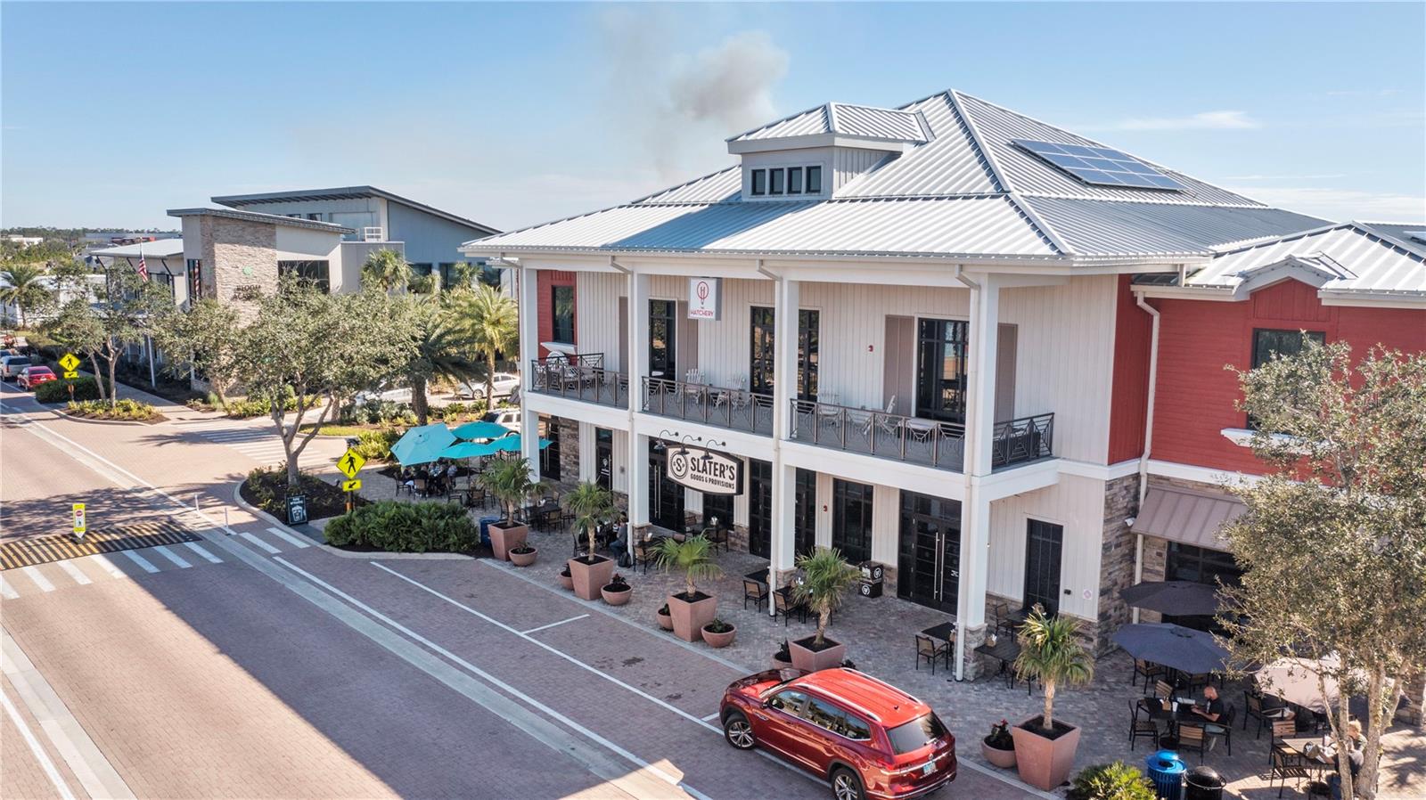 17757 WOODLAND CT, PUNTA GORDA, FL, 33982