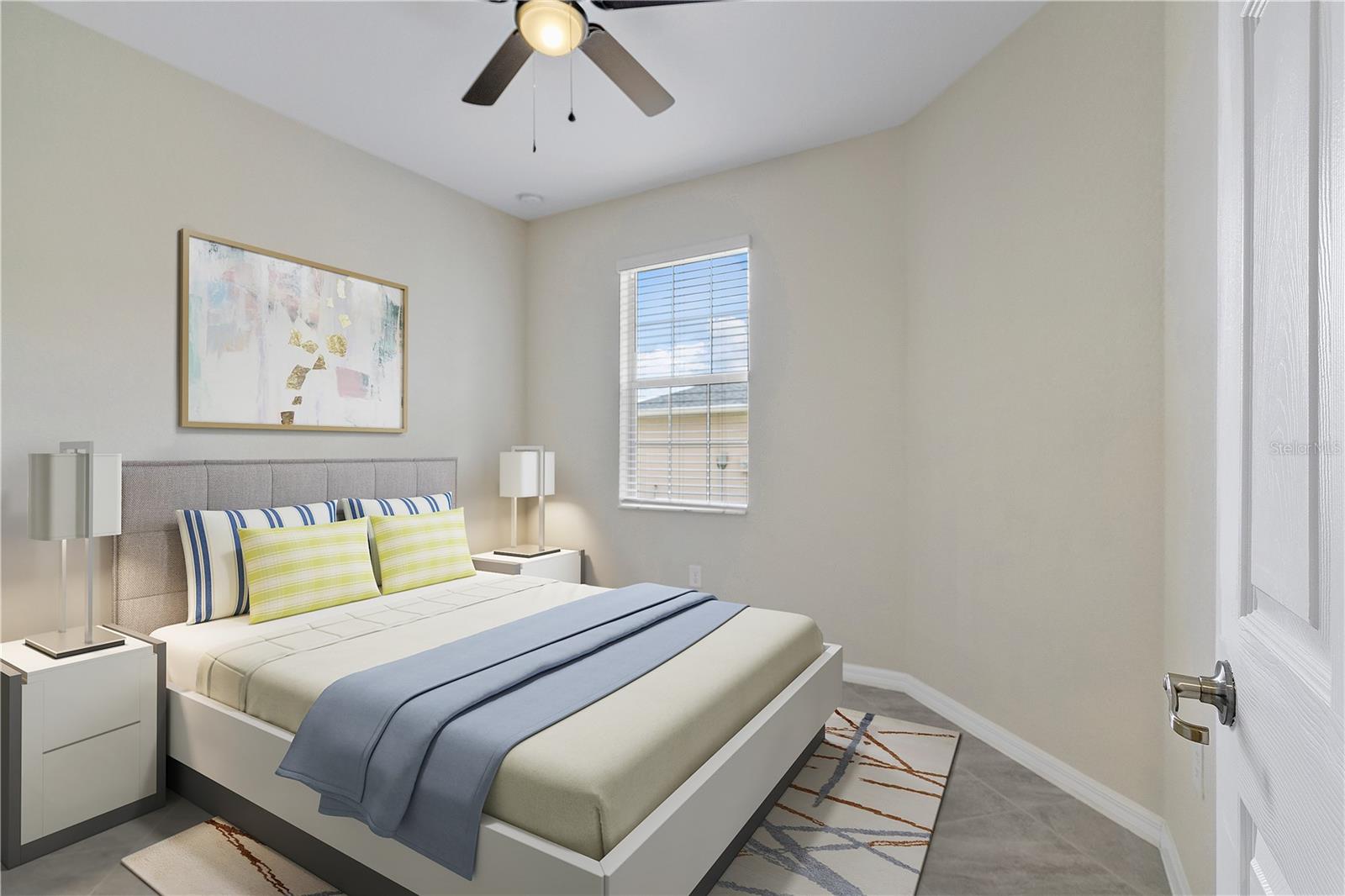 17757 WOODLAND CT, PUNTA GORDA, FL, 33982