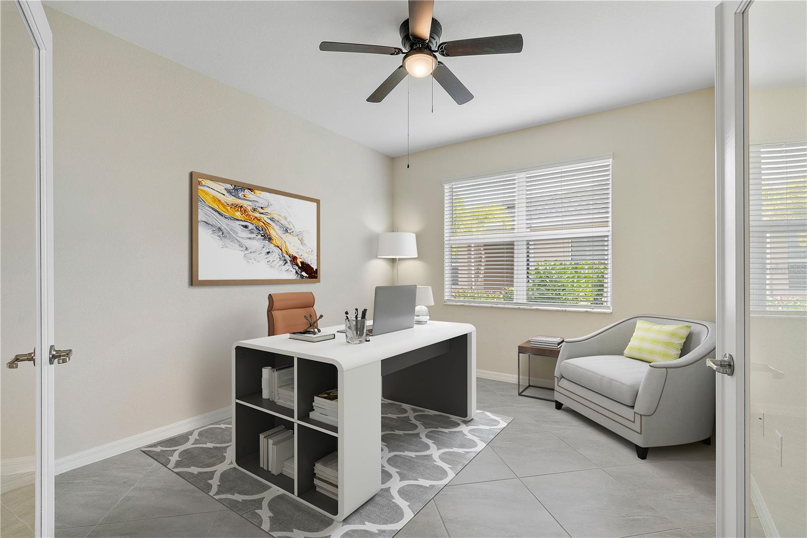 17757 WOODLAND CT, PUNTA GORDA, FL, 33982