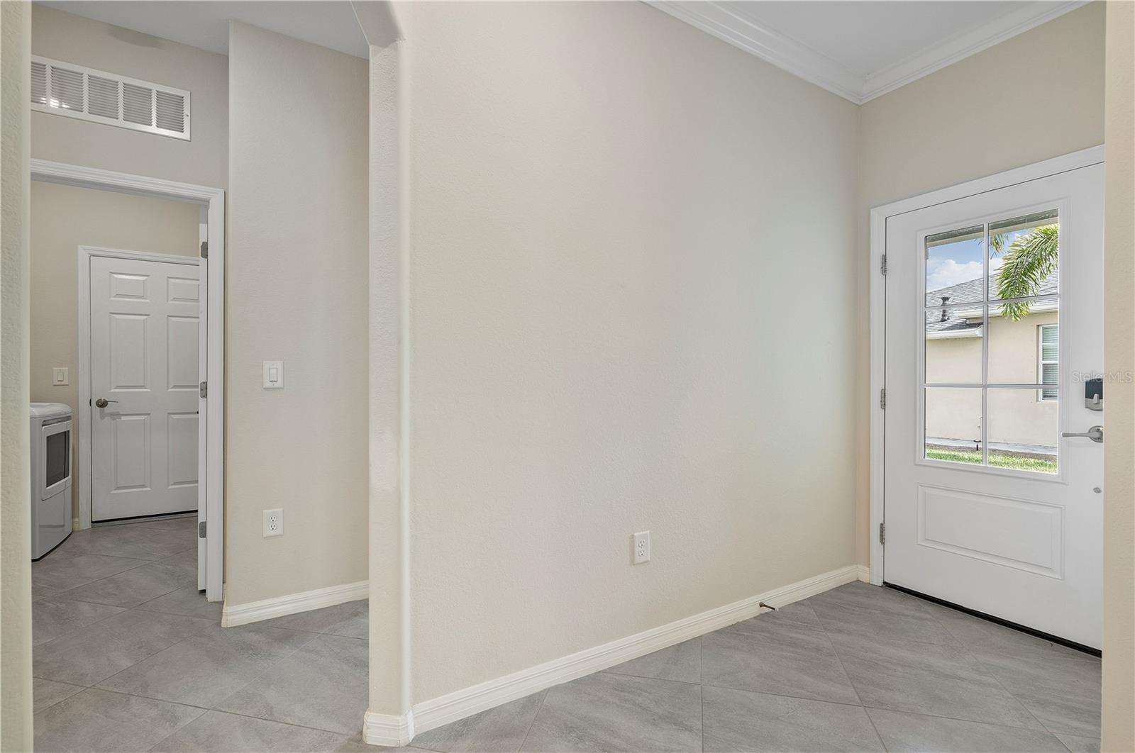 17757 WOODLAND CT, PUNTA GORDA, FL, 33982