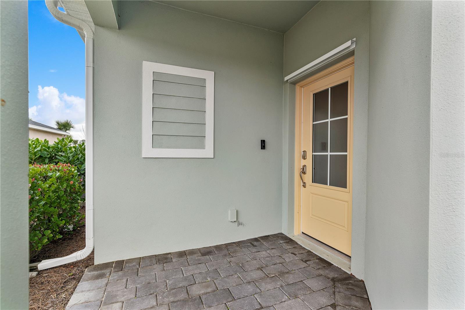 17757 WOODLAND CT, PUNTA GORDA, FL, 33982