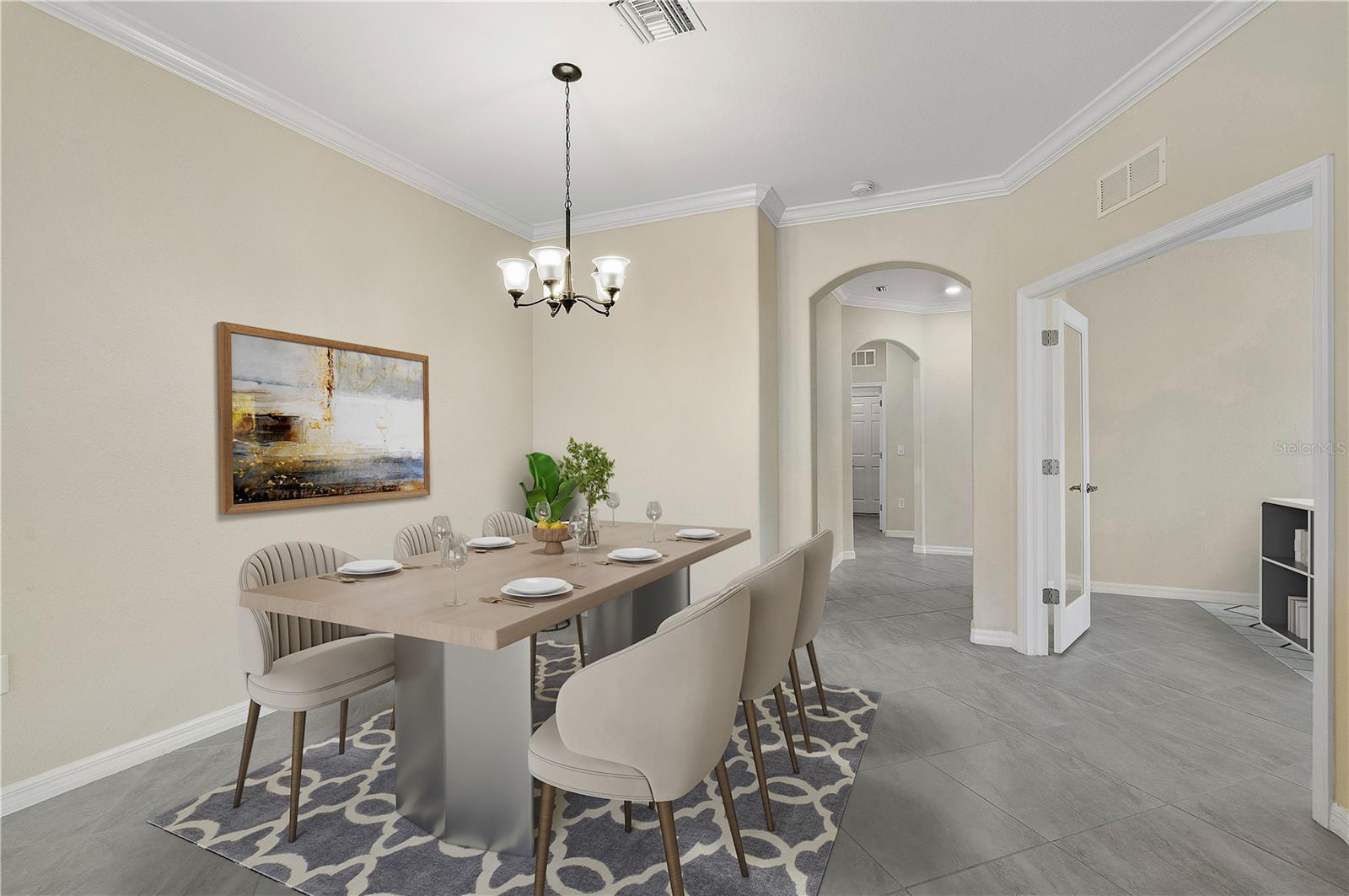 17757 WOODLAND CT, PUNTA GORDA, FL, 33982