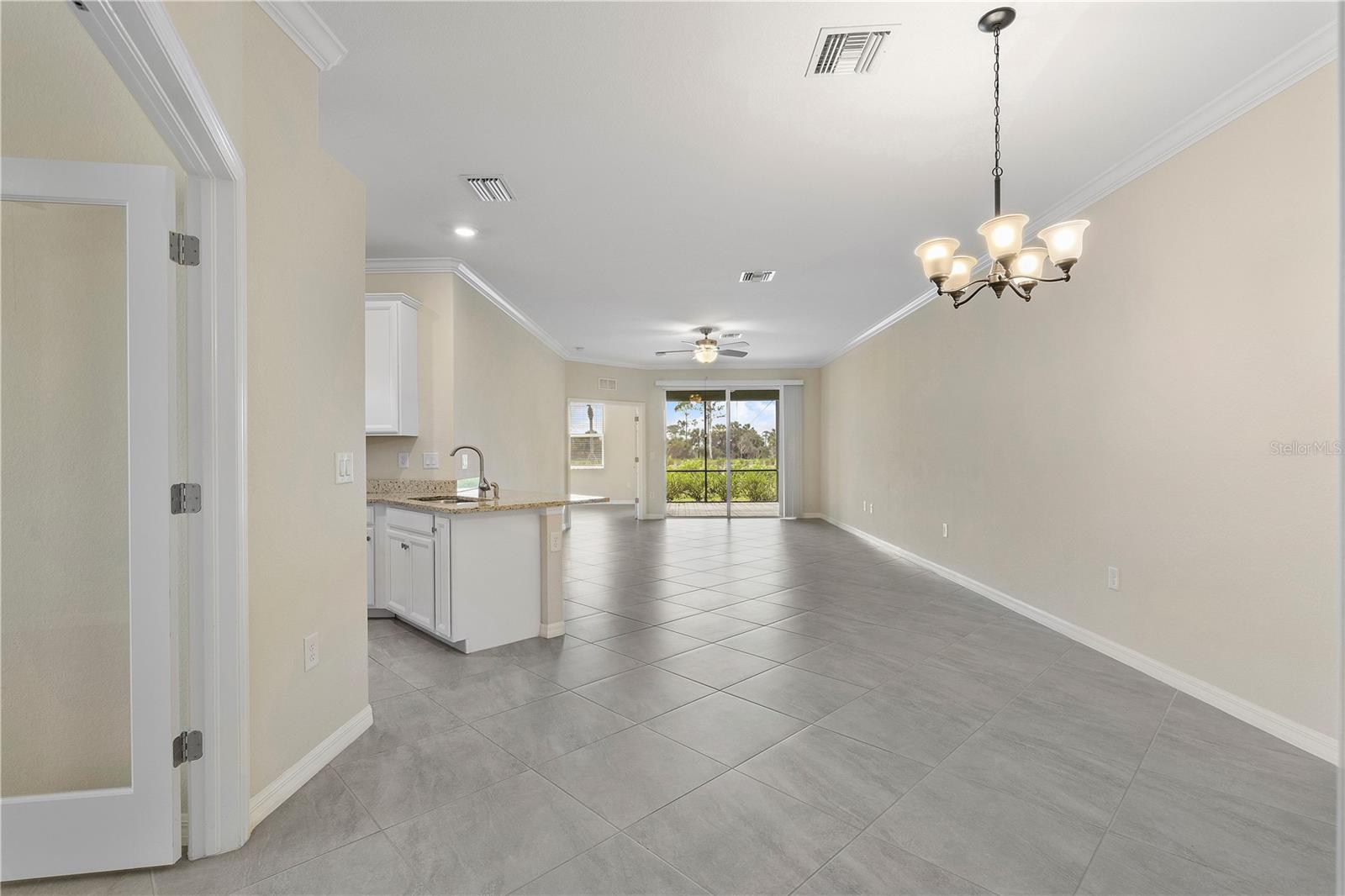 17757 WOODLAND CT, PUNTA GORDA, FL, 33982