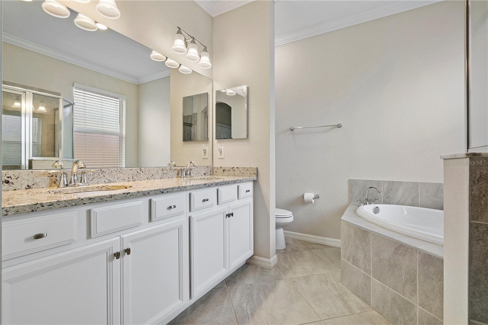 17757 WOODLAND CT, PUNTA GORDA, FL, 33982