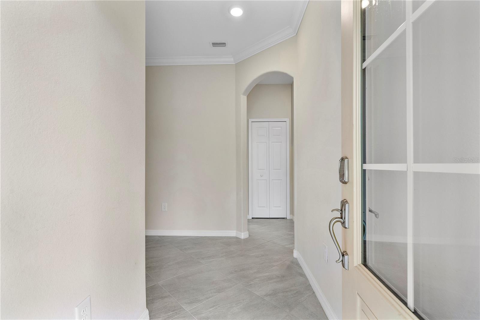 17757 WOODLAND CT, PUNTA GORDA, FL, 33982