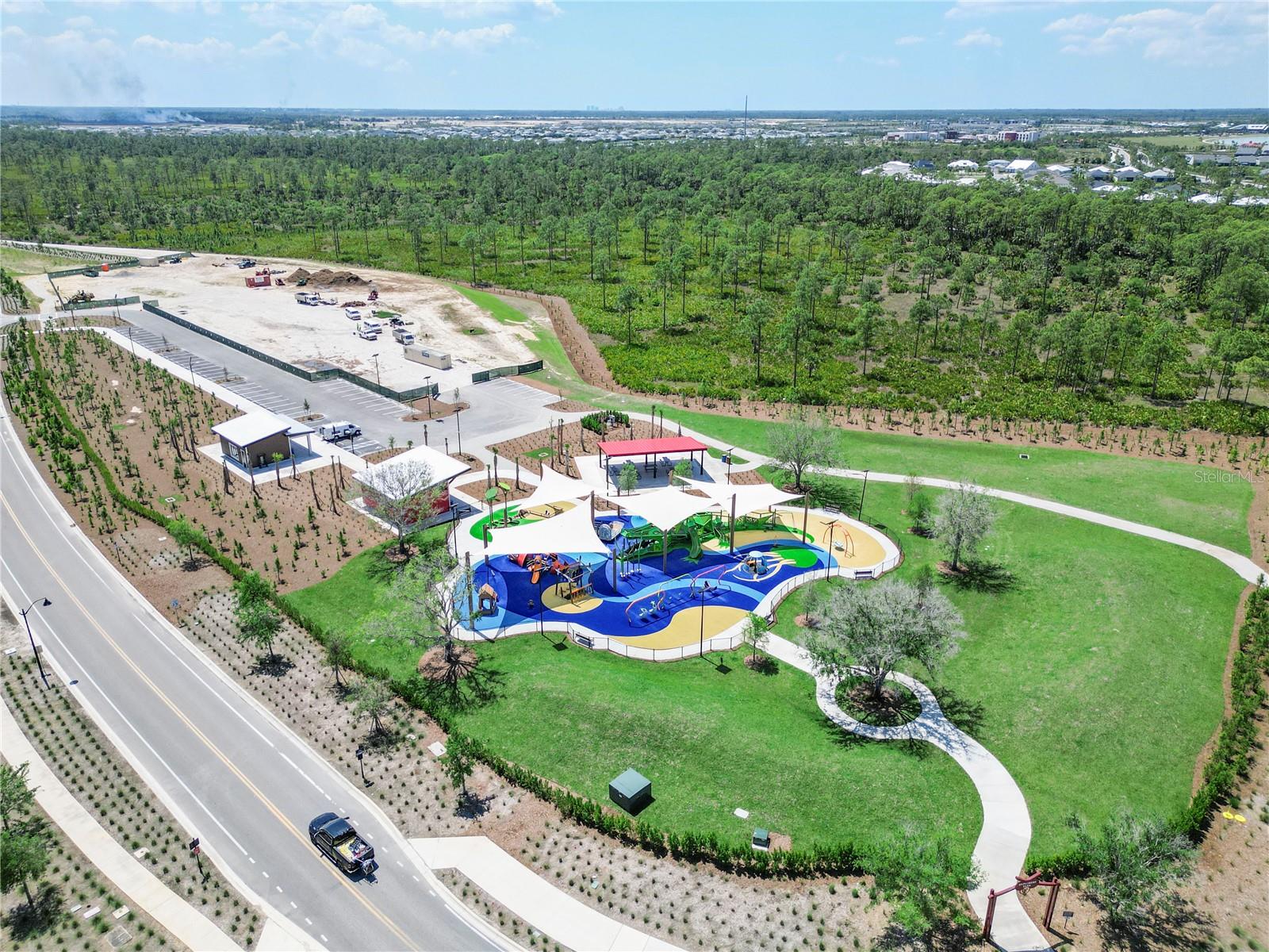 17757 WOODLAND CT, PUNTA GORDA, FL, 33982