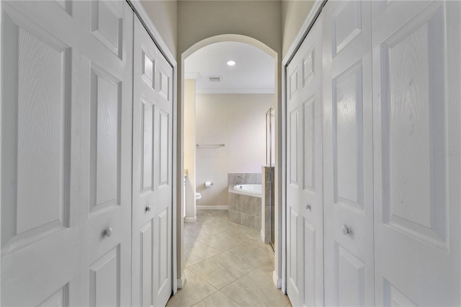 17757 WOODLAND CT, PUNTA GORDA, FL, 33982