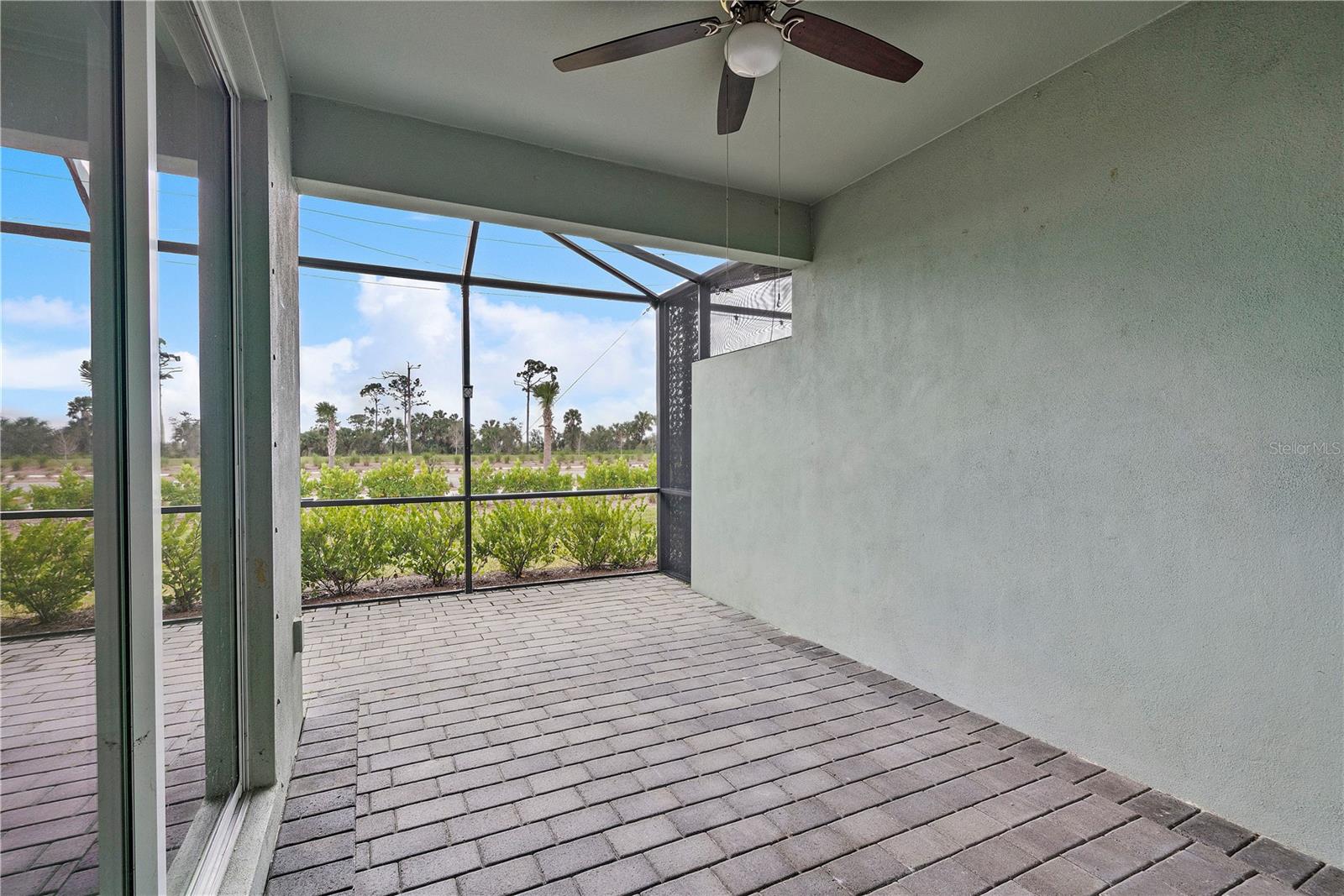 17757 WOODLAND CT, PUNTA GORDA, FL, 33982