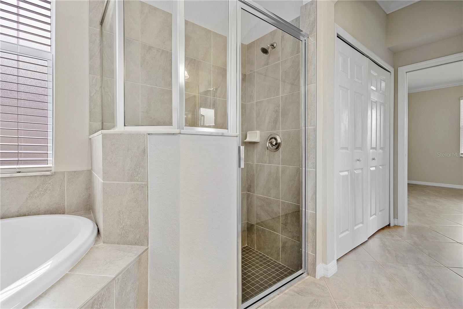 17757 WOODLAND CT, PUNTA GORDA, FL, 33982