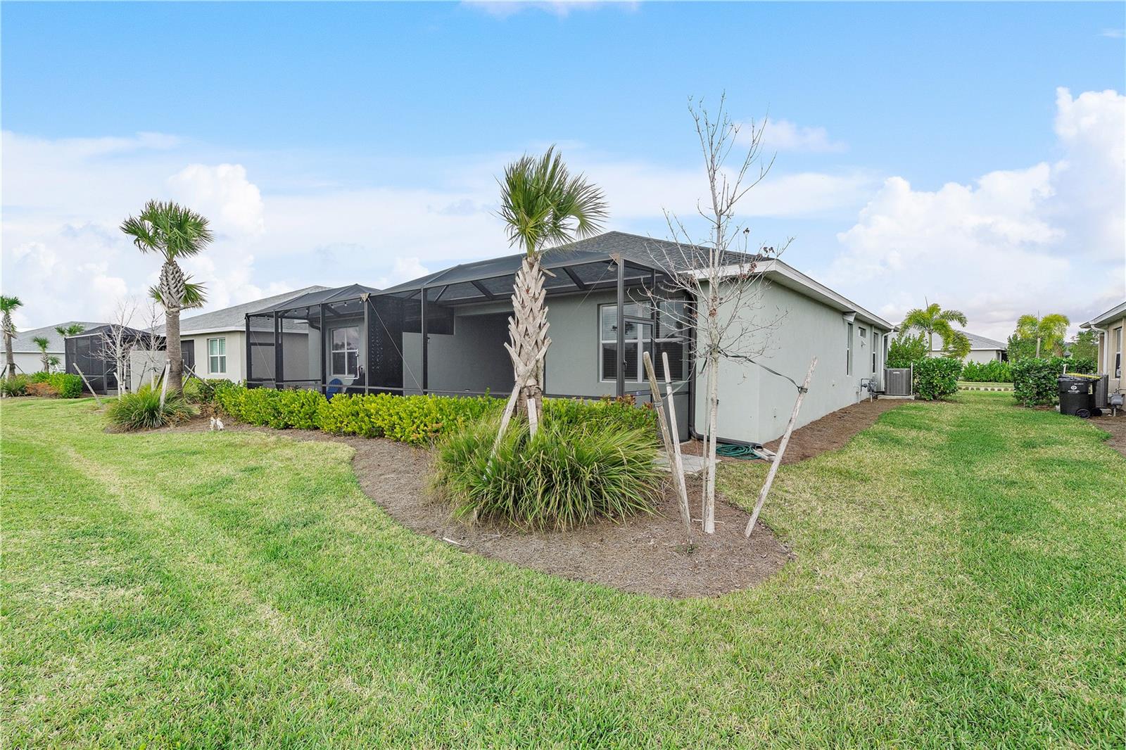 17757 WOODLAND CT, PUNTA GORDA, FL, 33982