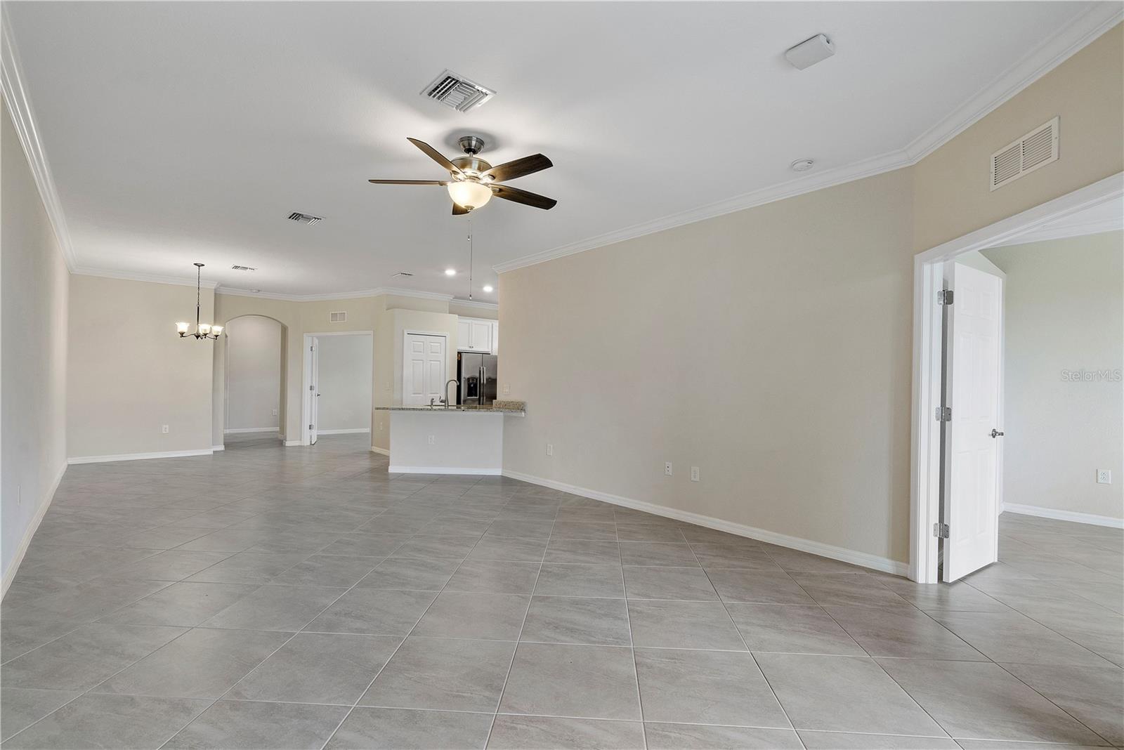 17757 WOODLAND CT, PUNTA GORDA, FL, 33982