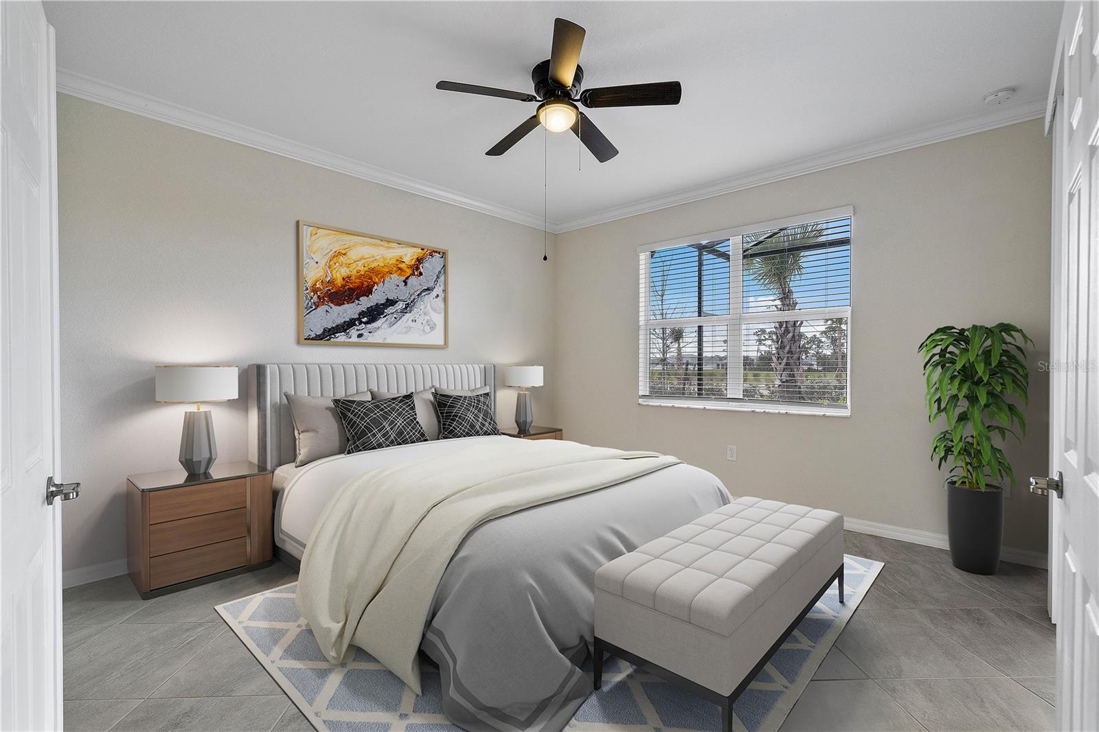 17757 WOODLAND CT, PUNTA GORDA, FL, 33982