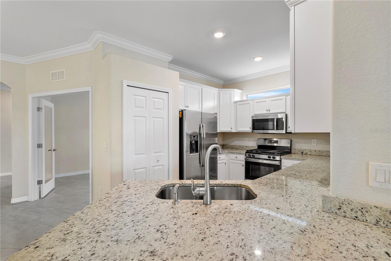 17757 WOODLAND CT, PUNTA GORDA, FL, 33982