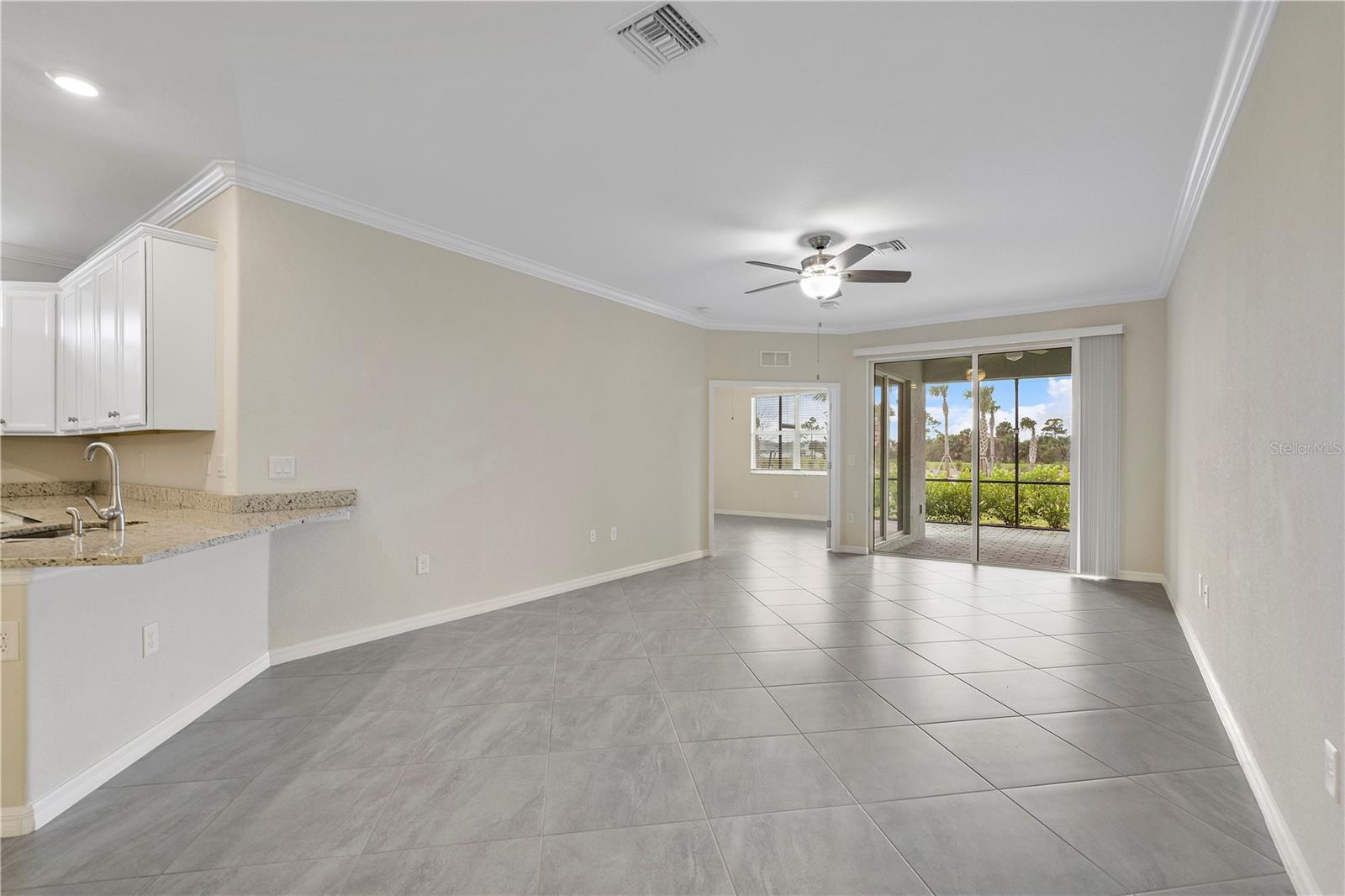 17757 WOODLAND CT, PUNTA GORDA, FL, 33982