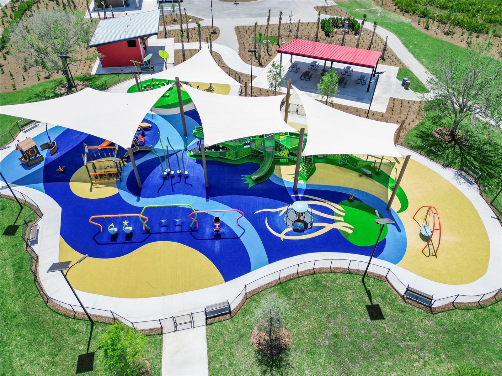 17757 WOODLAND CT, PUNTA GORDA, FL, 33982