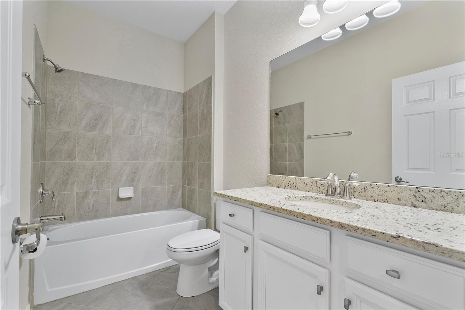 17757 WOODLAND CT, PUNTA GORDA, FL, 33982