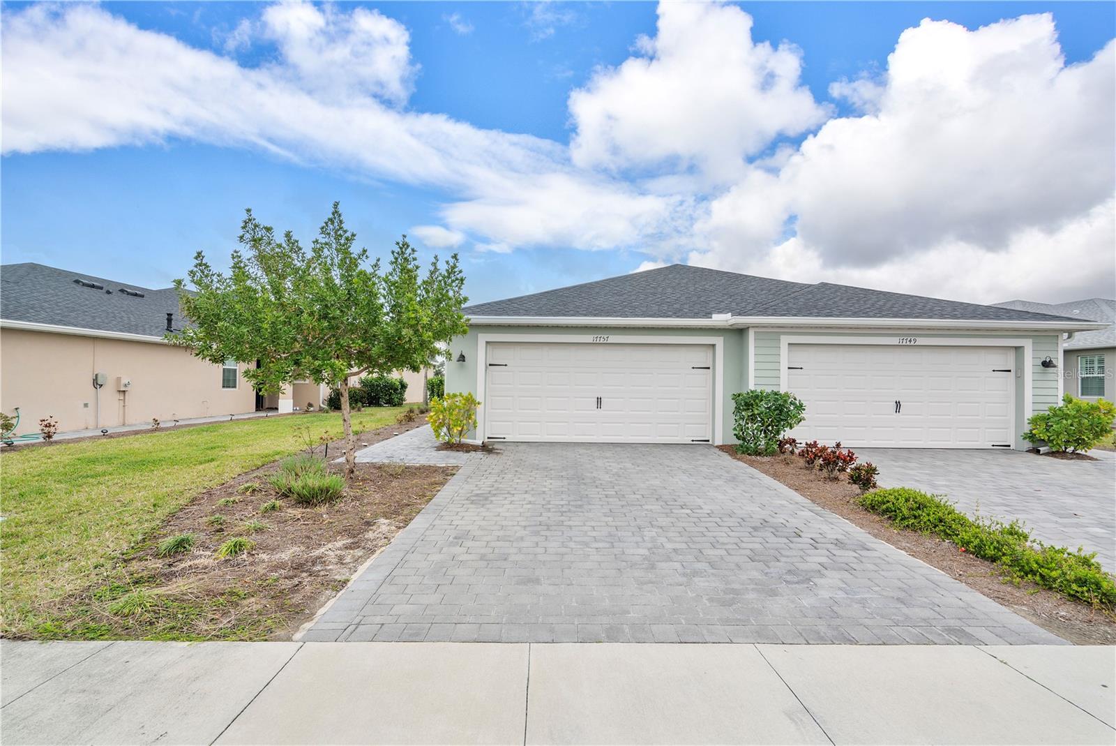 17757 WOODLAND CT, PUNTA GORDA, FL, 33982