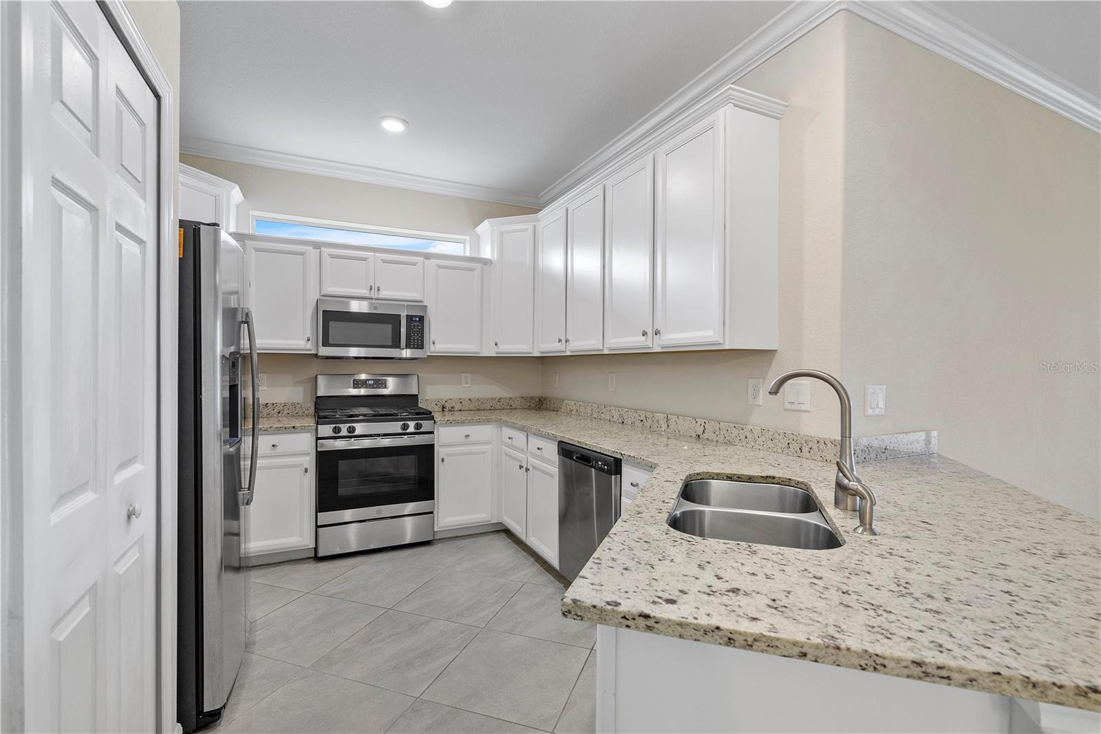 17757 WOODLAND CT, PUNTA GORDA, FL, 33982