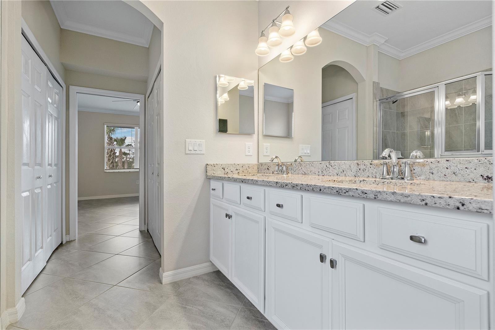 17757 WOODLAND CT, PUNTA GORDA, FL, 33982