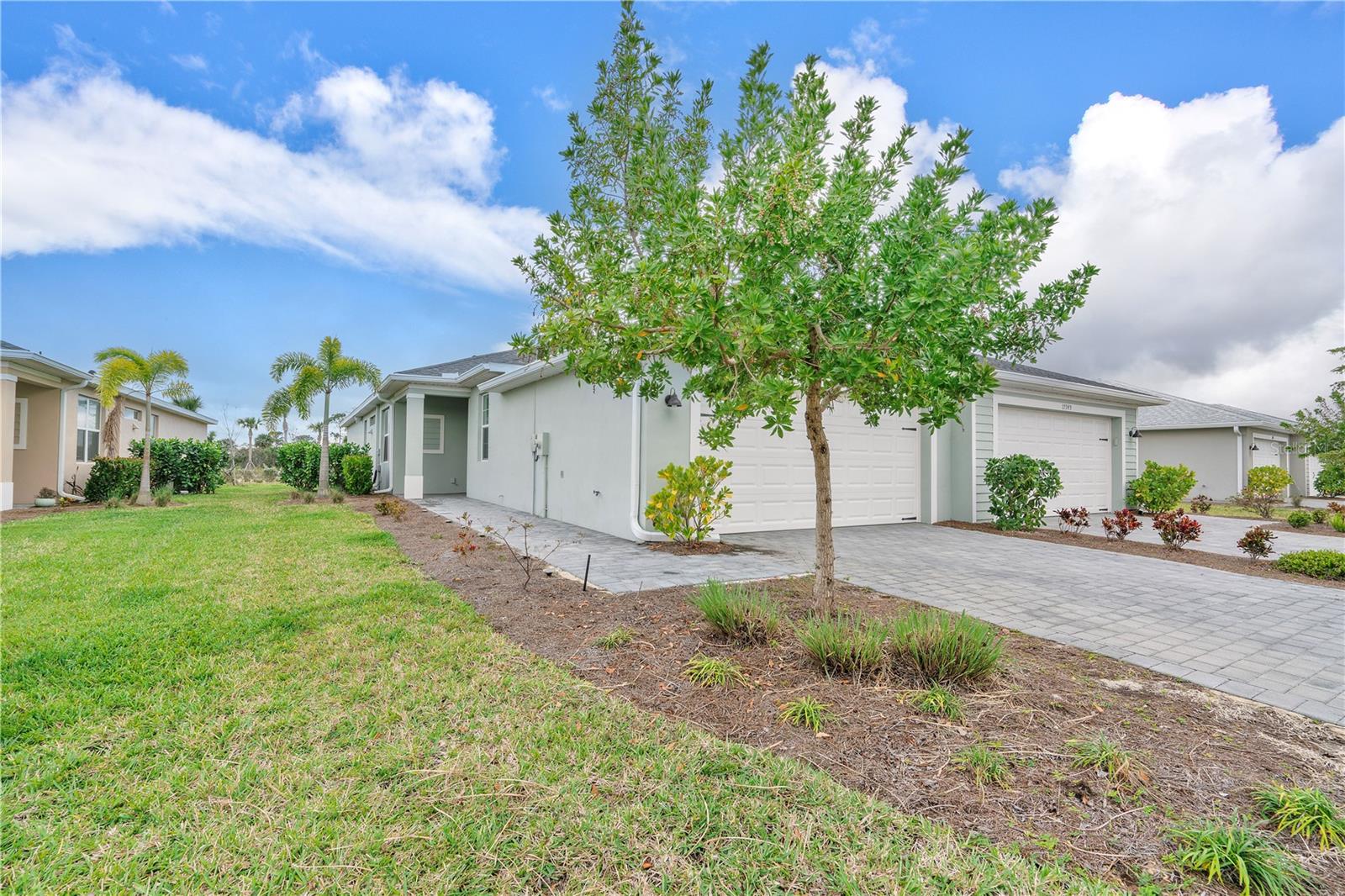 17757 WOODLAND CT, PUNTA GORDA, FL, 33982