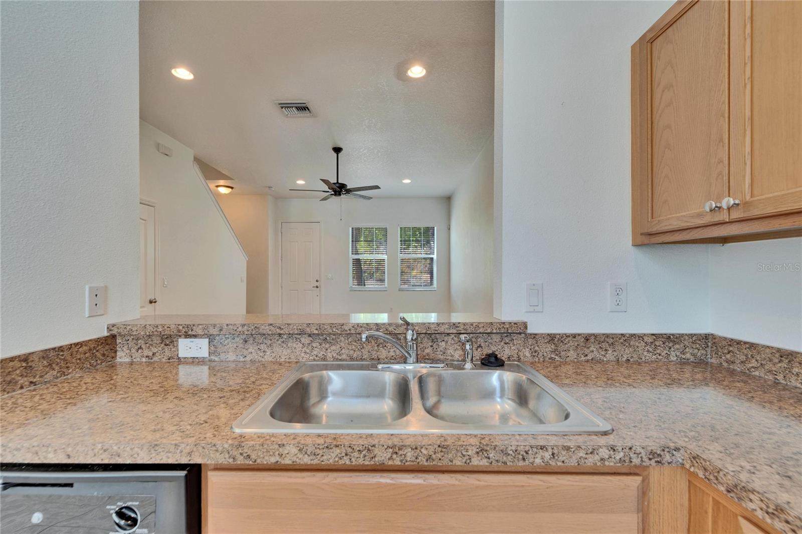 541 DELMAR TER S, ST PETERSBURG, FL, 33701