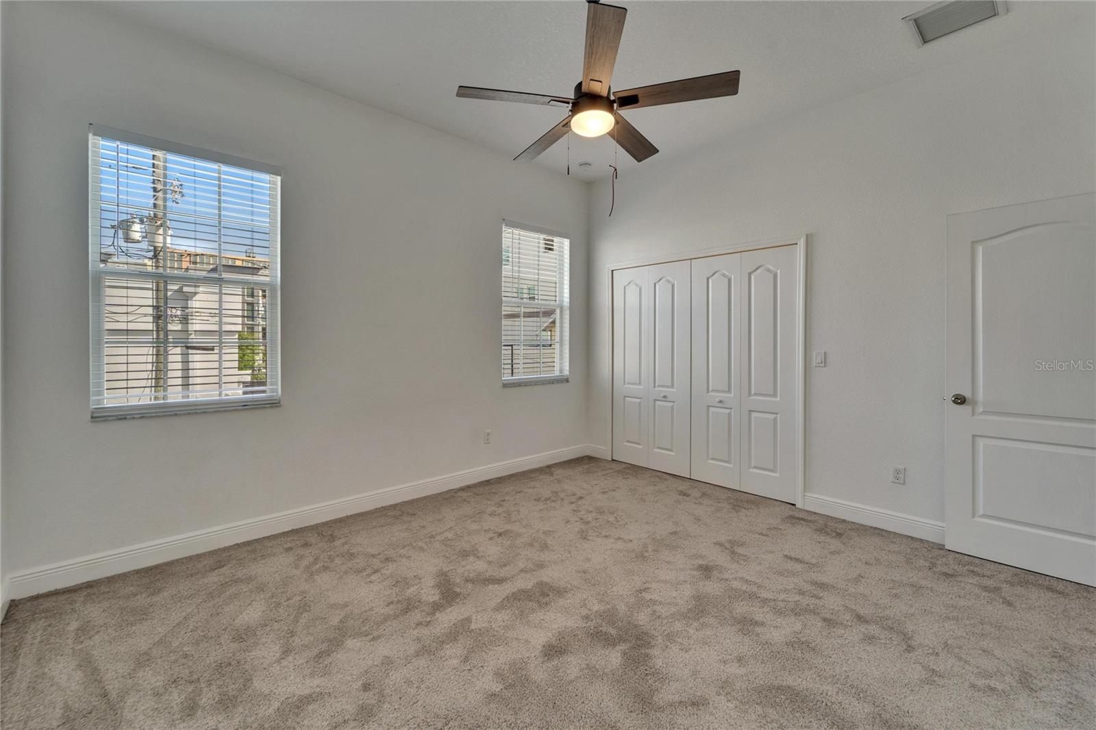 541 DELMAR TER S, ST PETERSBURG, FL, 33701