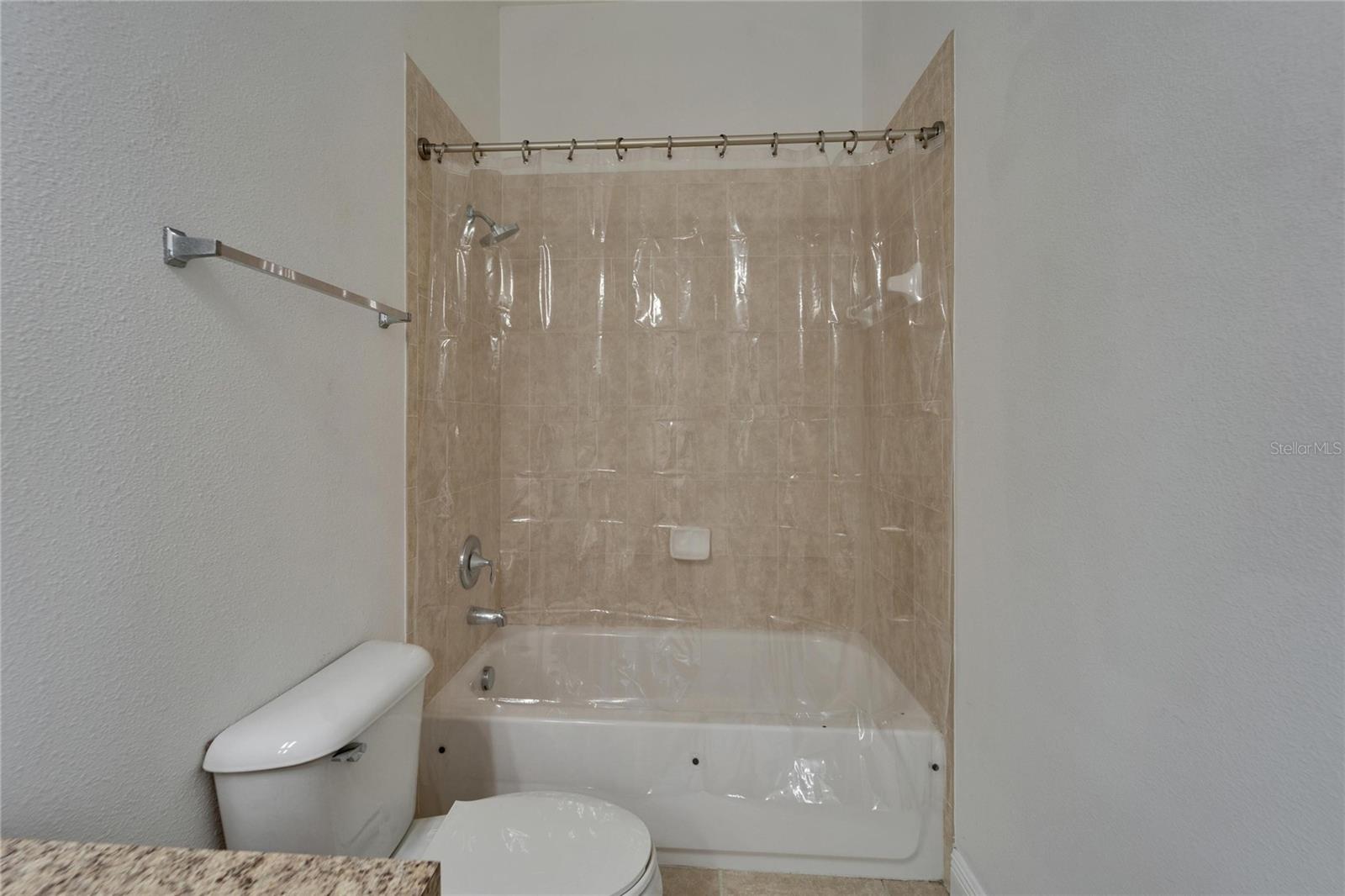 541 DELMAR TER S, ST PETERSBURG, FL, 33701