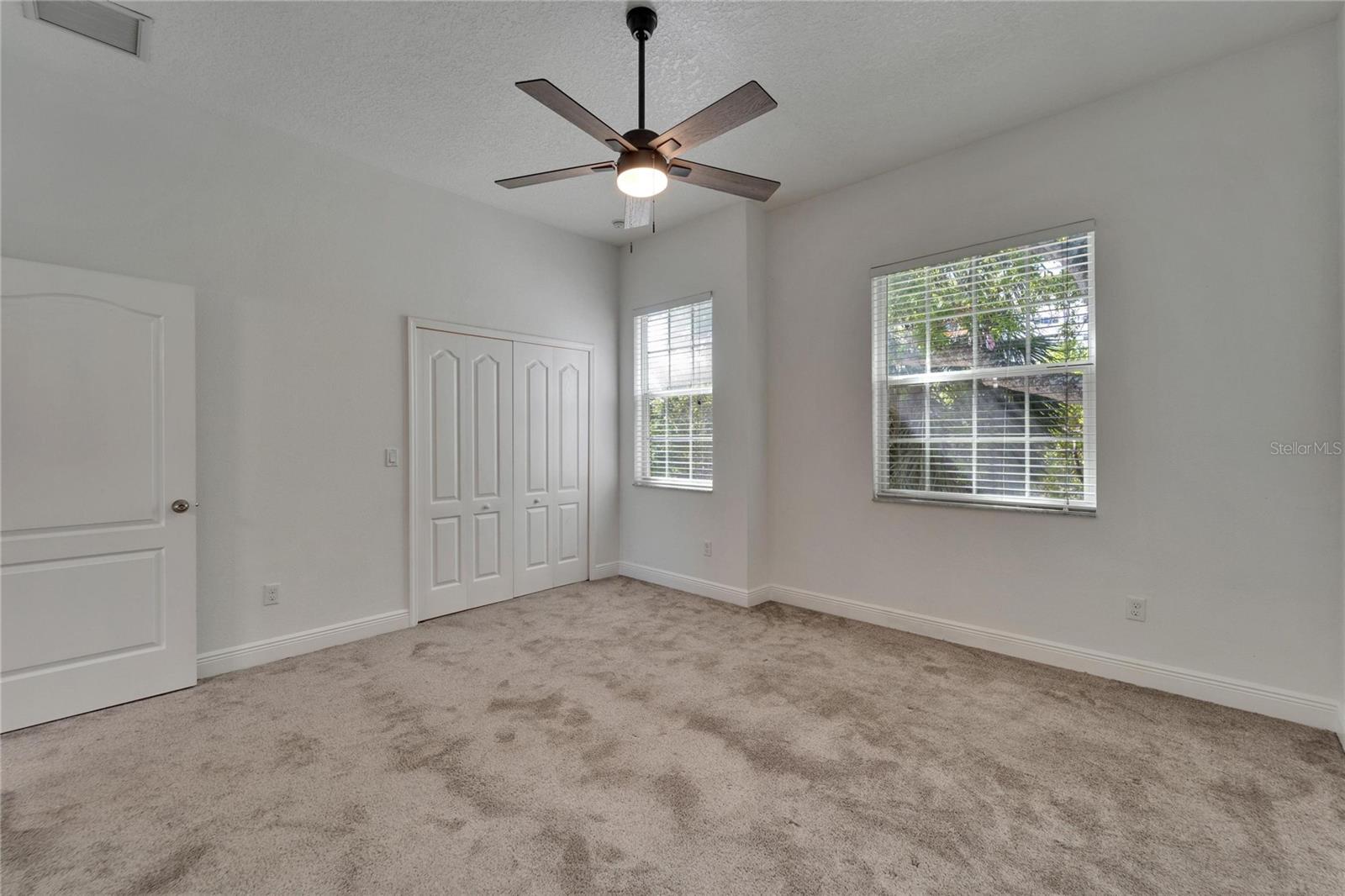 541 DELMAR TER S, ST PETERSBURG, FL, 33701