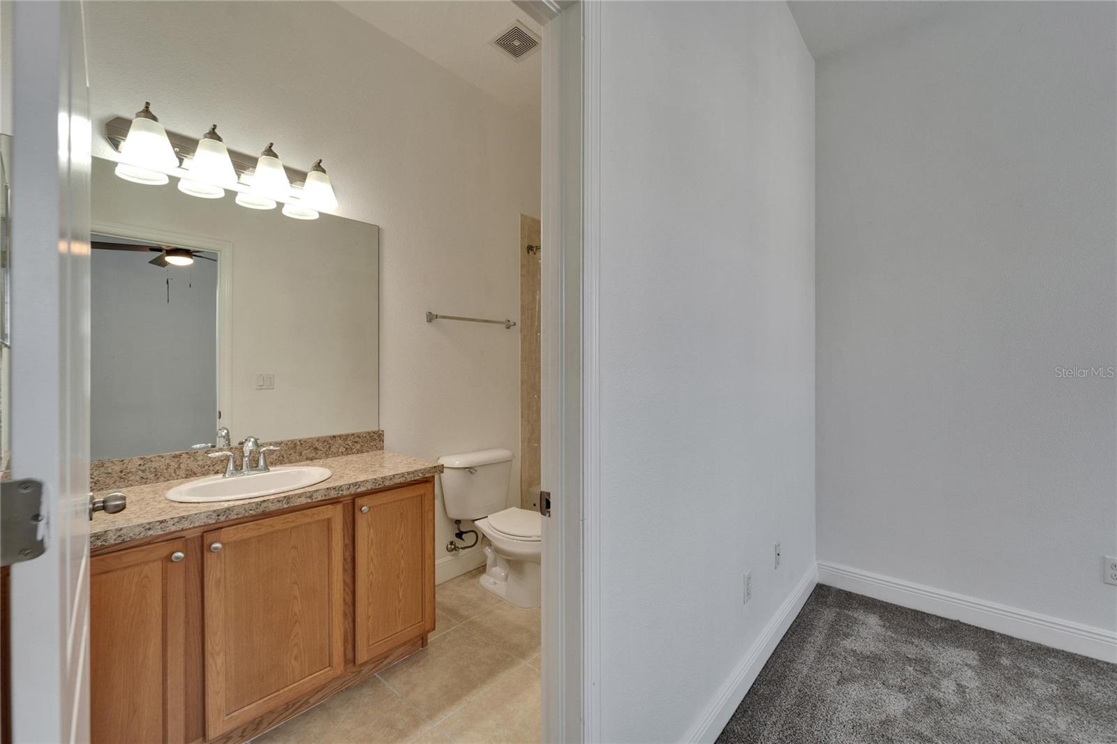 541 DELMAR TER S, ST PETERSBURG, FL, 33701