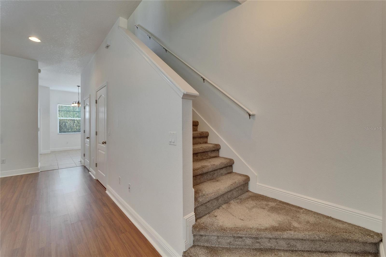 541 DELMAR TER S, ST PETERSBURG, FL, 33701