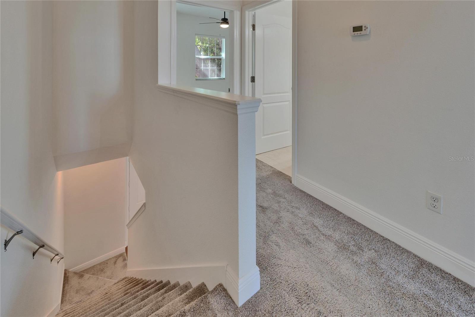 541 DELMAR TER S, ST PETERSBURG, FL, 33701