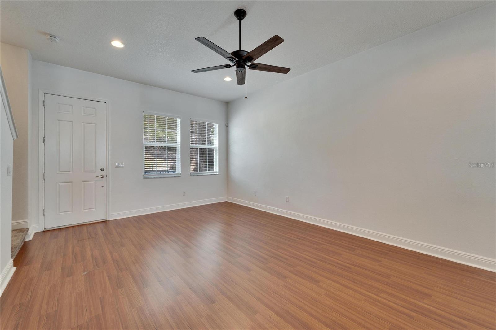 541 DELMAR TER S, ST PETERSBURG, FL, 33701