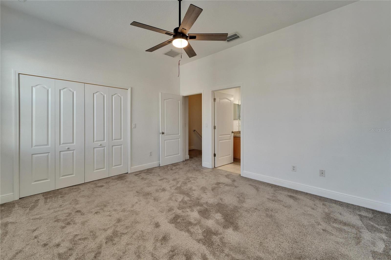 541 DELMAR TER S, ST PETERSBURG, FL, 33701