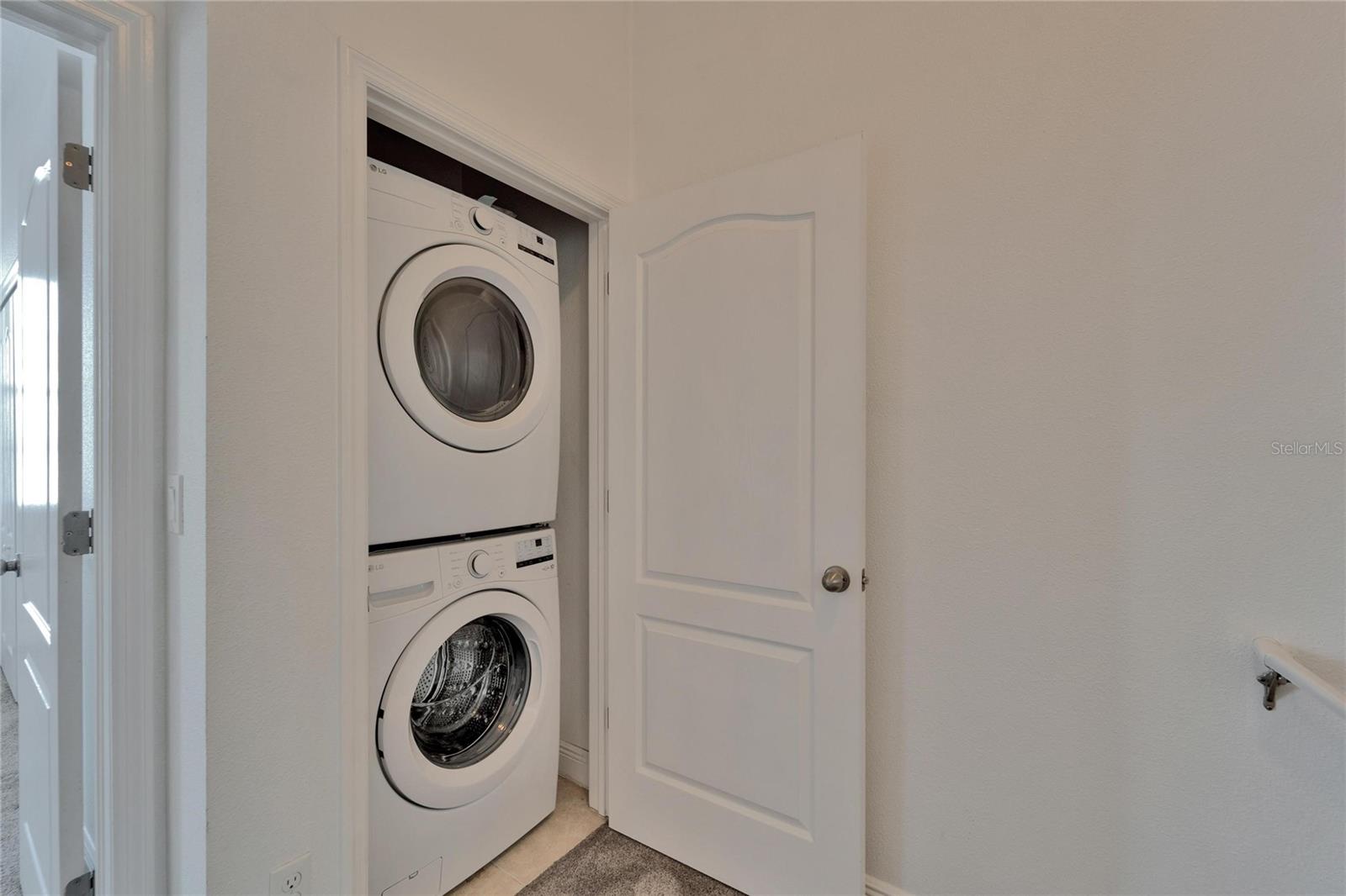 541 DELMAR TER S, ST PETERSBURG, FL, 33701