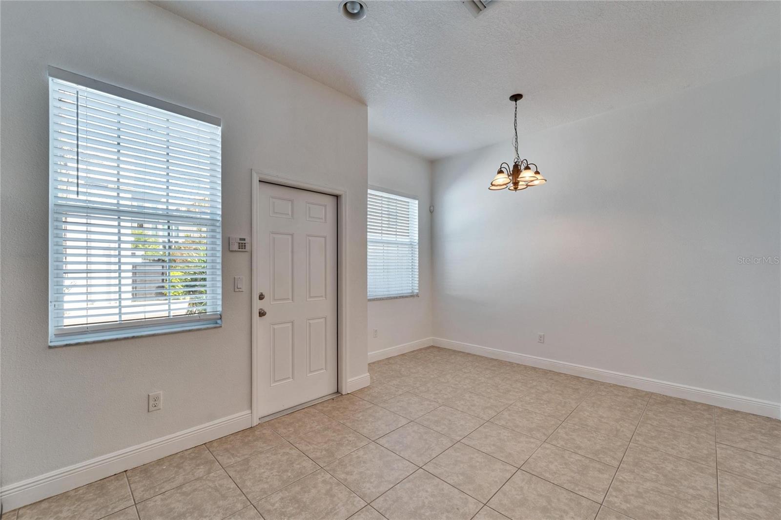 541 DELMAR TER S, ST PETERSBURG, FL, 33701