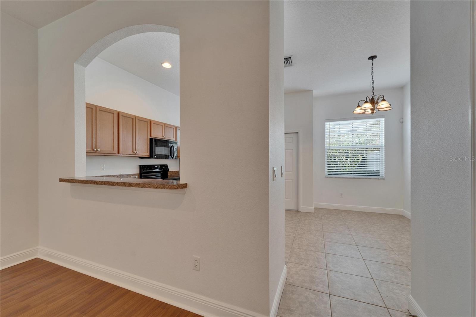 541 DELMAR TER S, ST PETERSBURG, FL, 33701