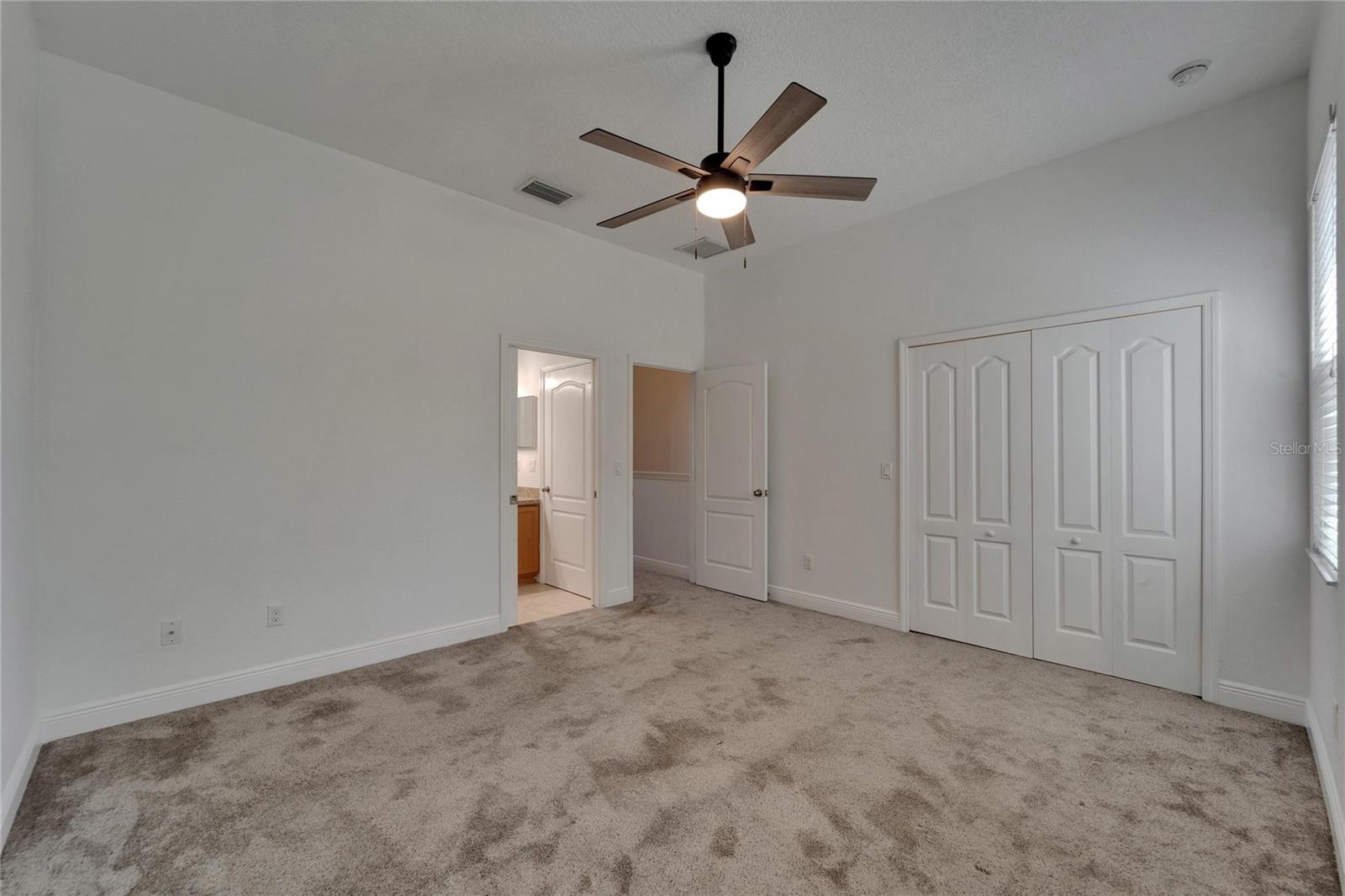 541 DELMAR TER S, ST PETERSBURG, FL, 33701