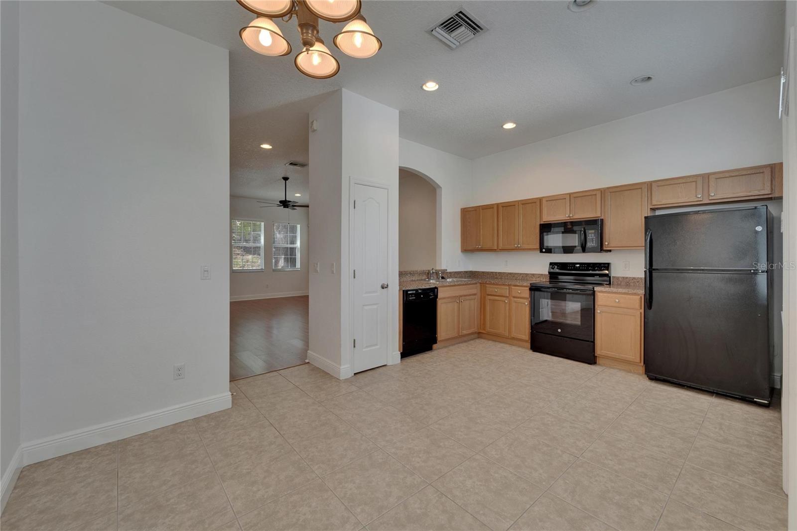 541 DELMAR TER S, ST PETERSBURG, FL, 33701