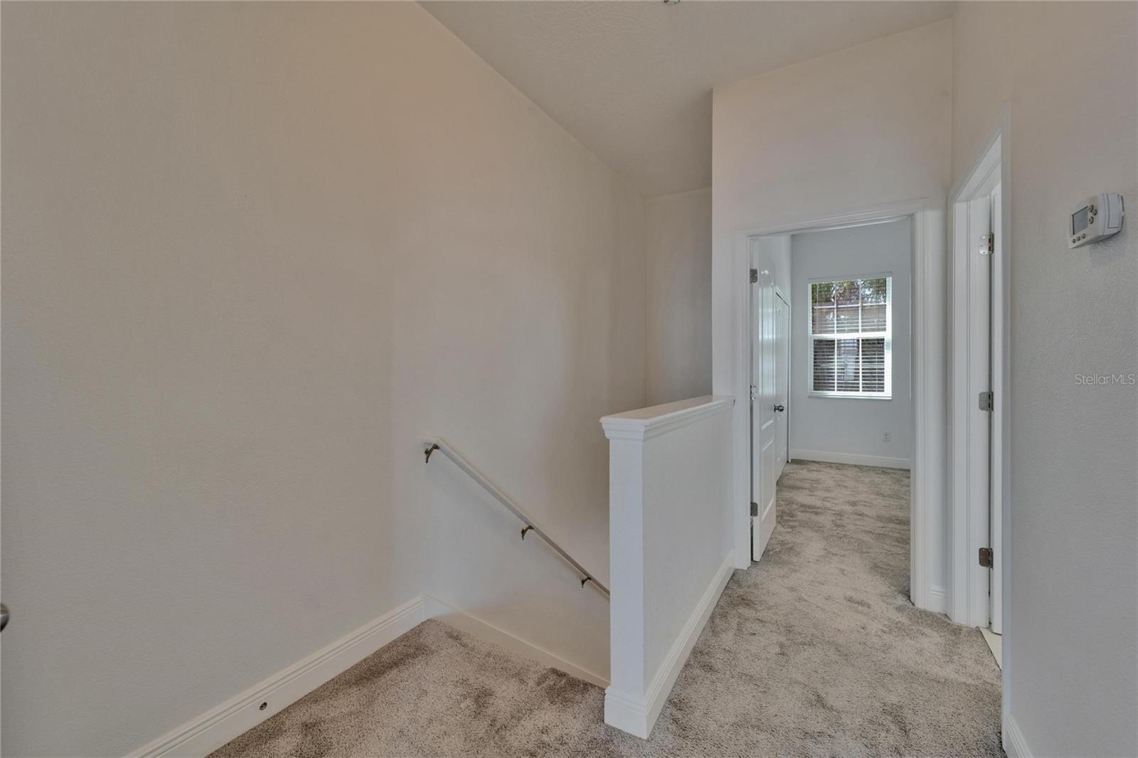 541 DELMAR TER S, ST PETERSBURG, FL, 33701