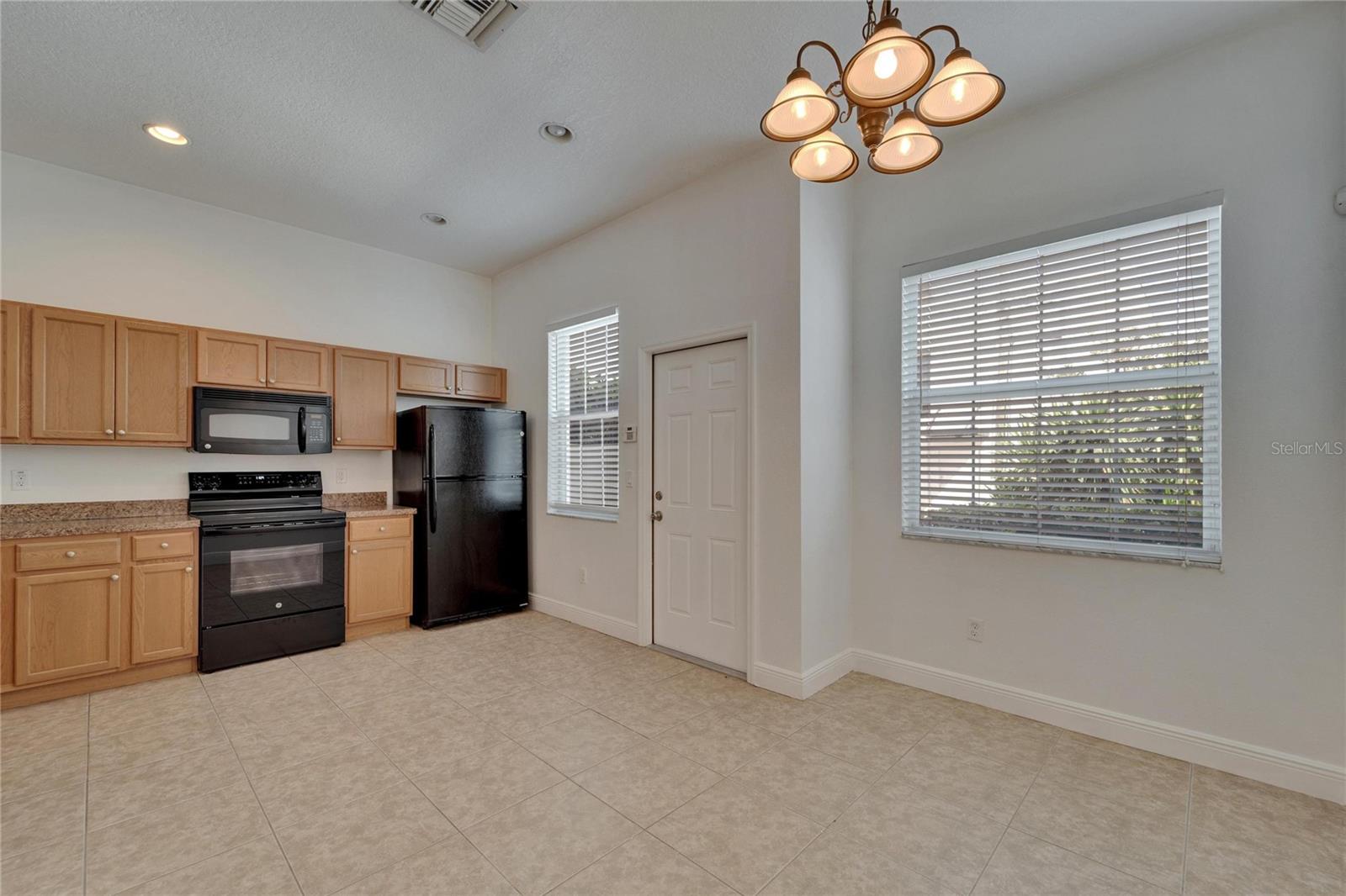 541 DELMAR TER S, ST PETERSBURG, FL, 33701