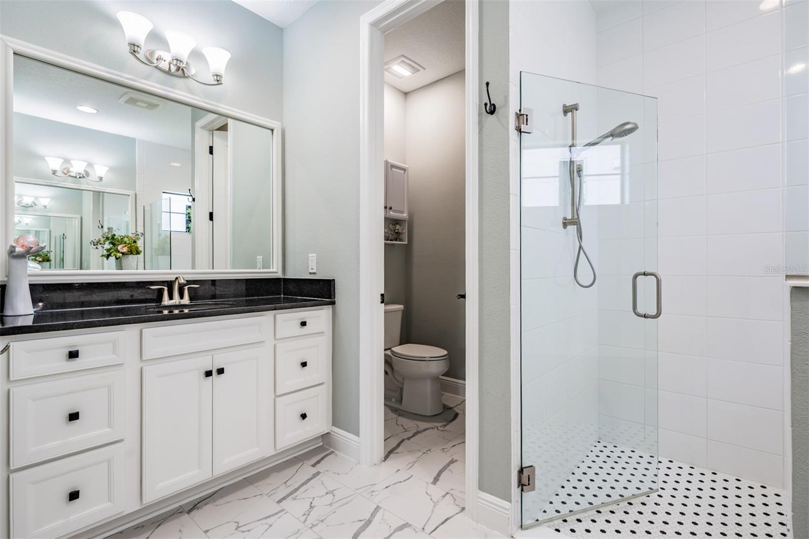 3881 DUNN AVE, ODESSA, FL, 33556