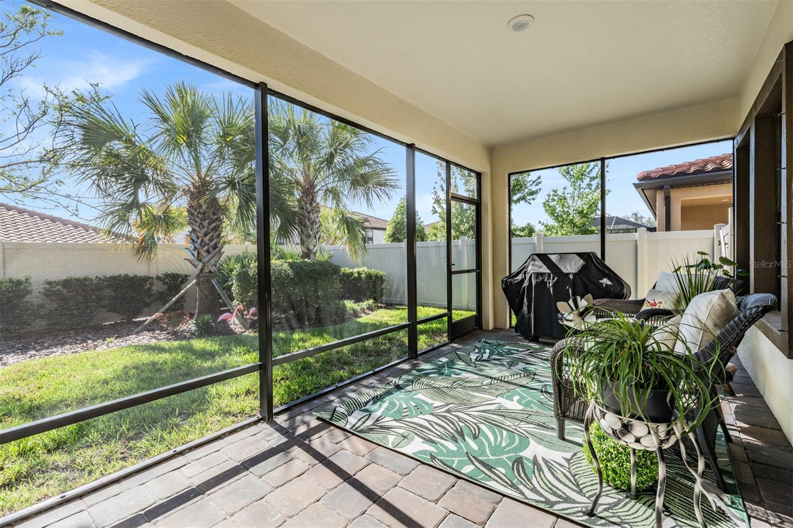 3881 DUNN AVE, ODESSA, FL, 33556