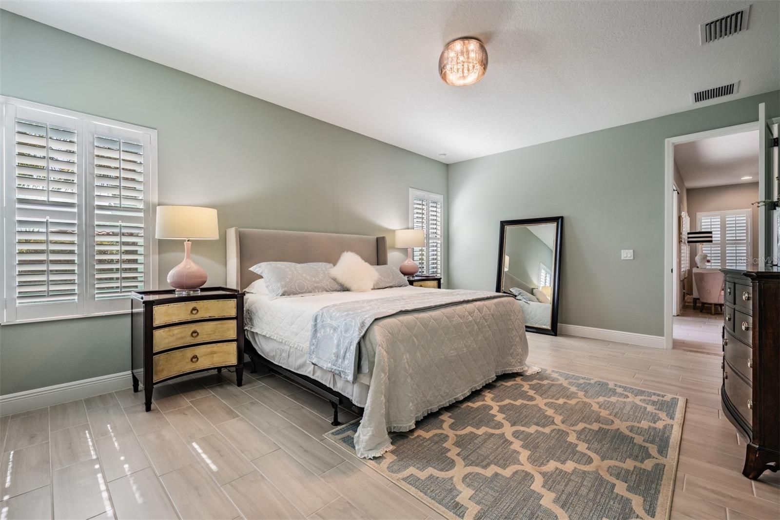 3881 DUNN AVE, ODESSA, FL, 33556