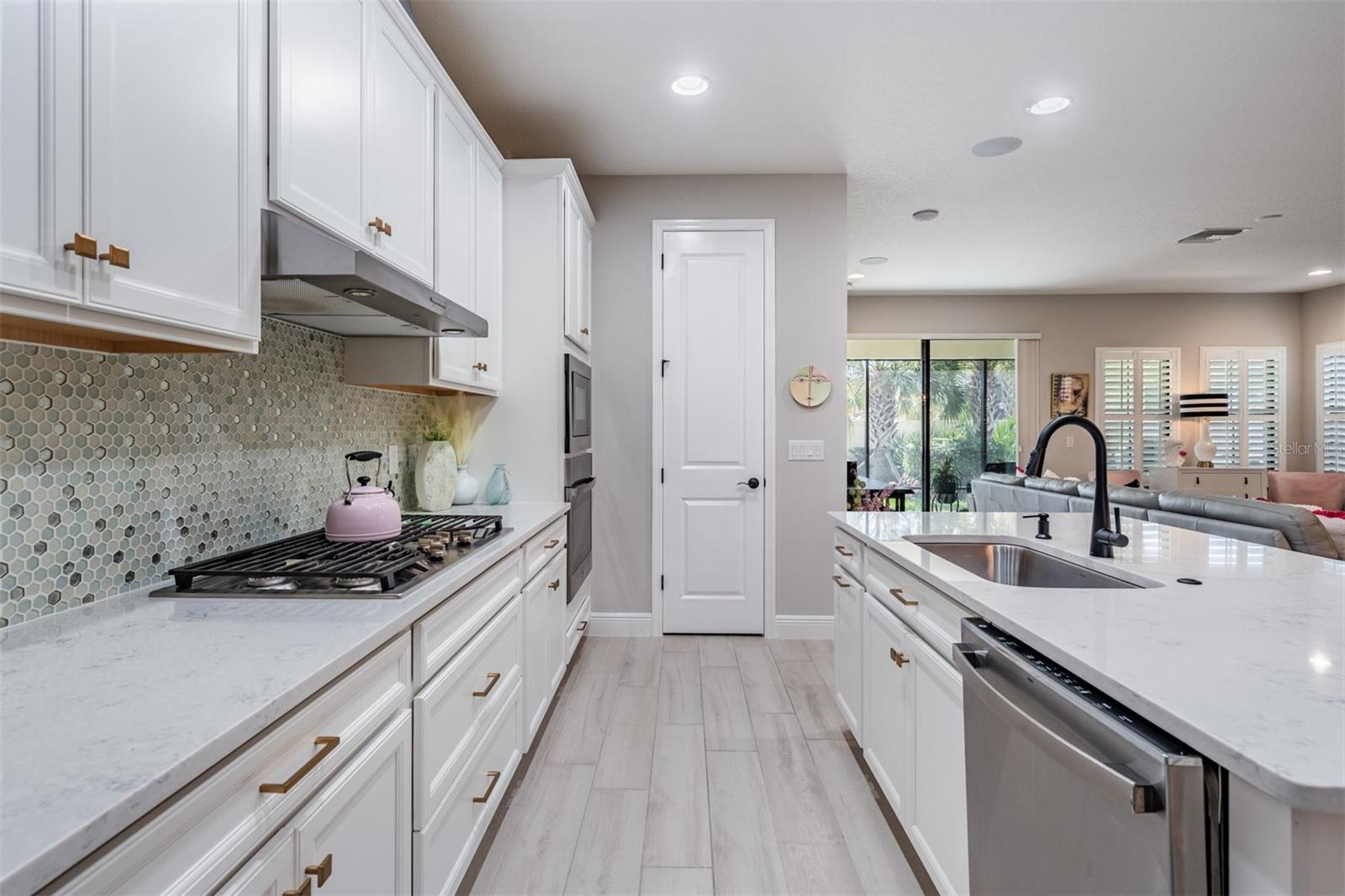 3881 DUNN AVE, ODESSA, FL, 33556