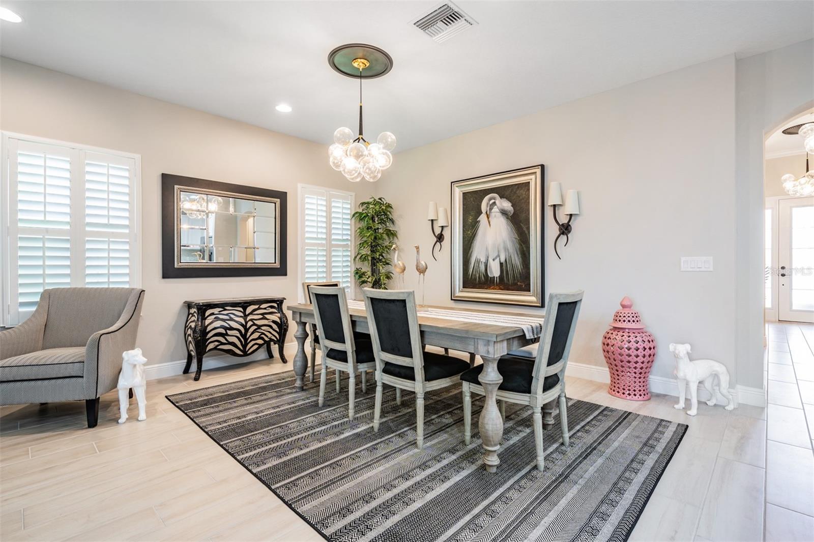 3881 DUNN AVE, ODESSA, FL, 33556