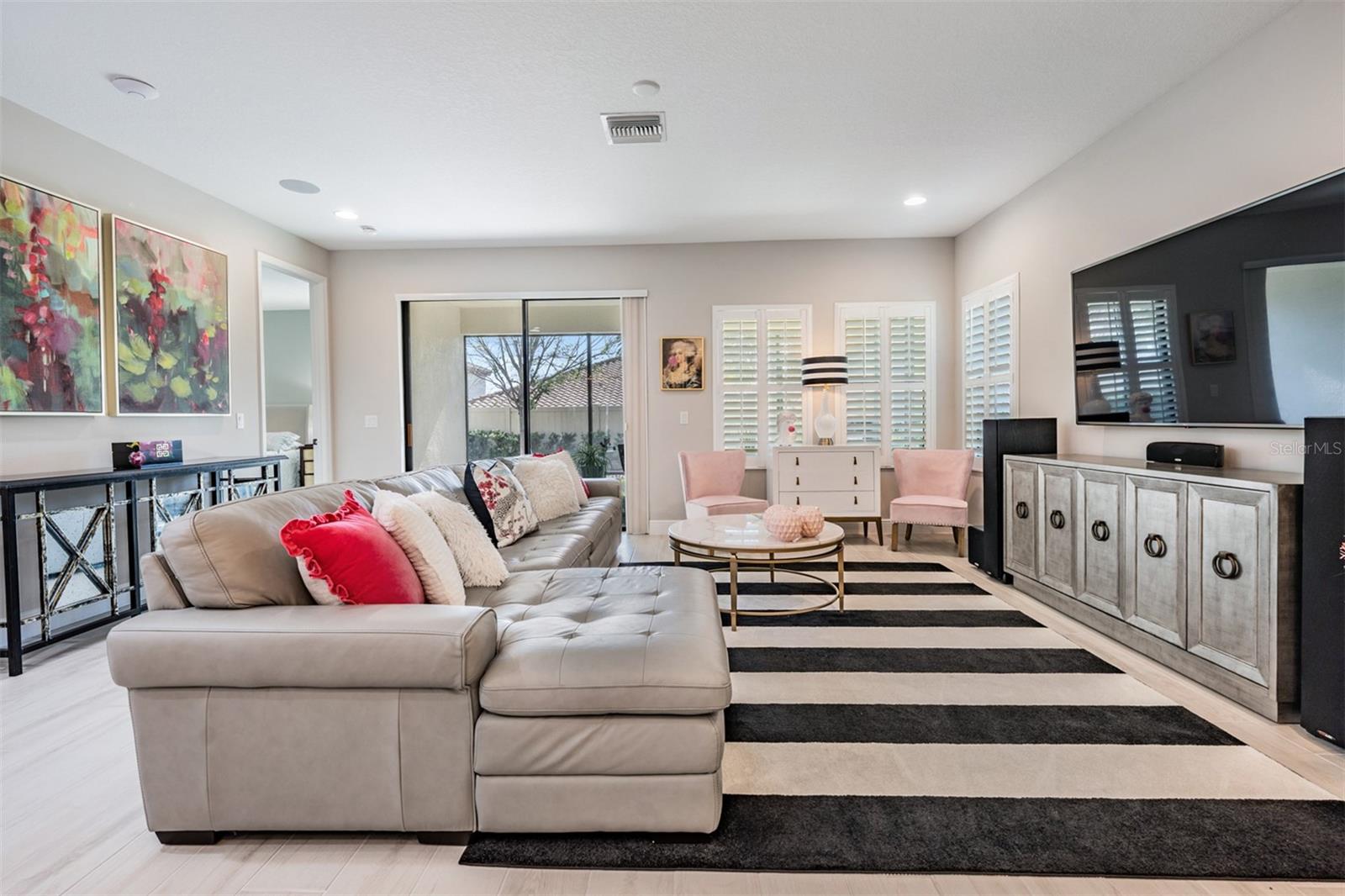 3881 DUNN AVE, ODESSA, FL, 33556